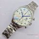 Swiss Tag Heuer Carrera Cal.1887 SS White Dial Replica Watch (2)_th.jpg